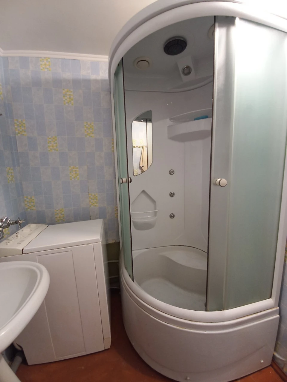 Продаж Квартира Містечко Котовського