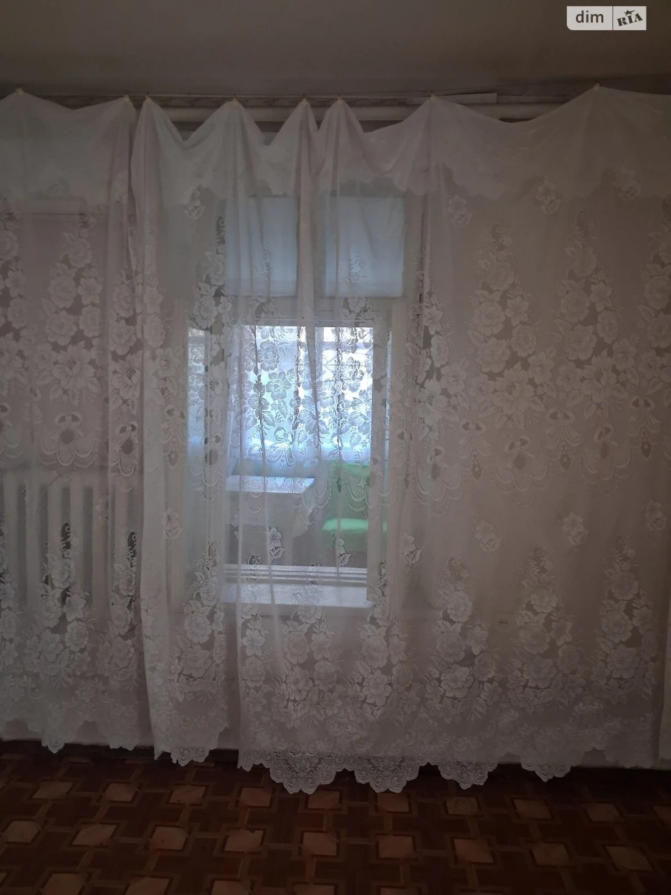 Продаж Квартира Приморський