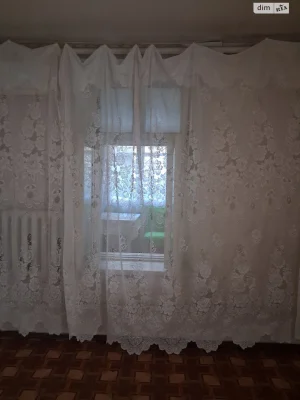 Продаж Квартира Приморський