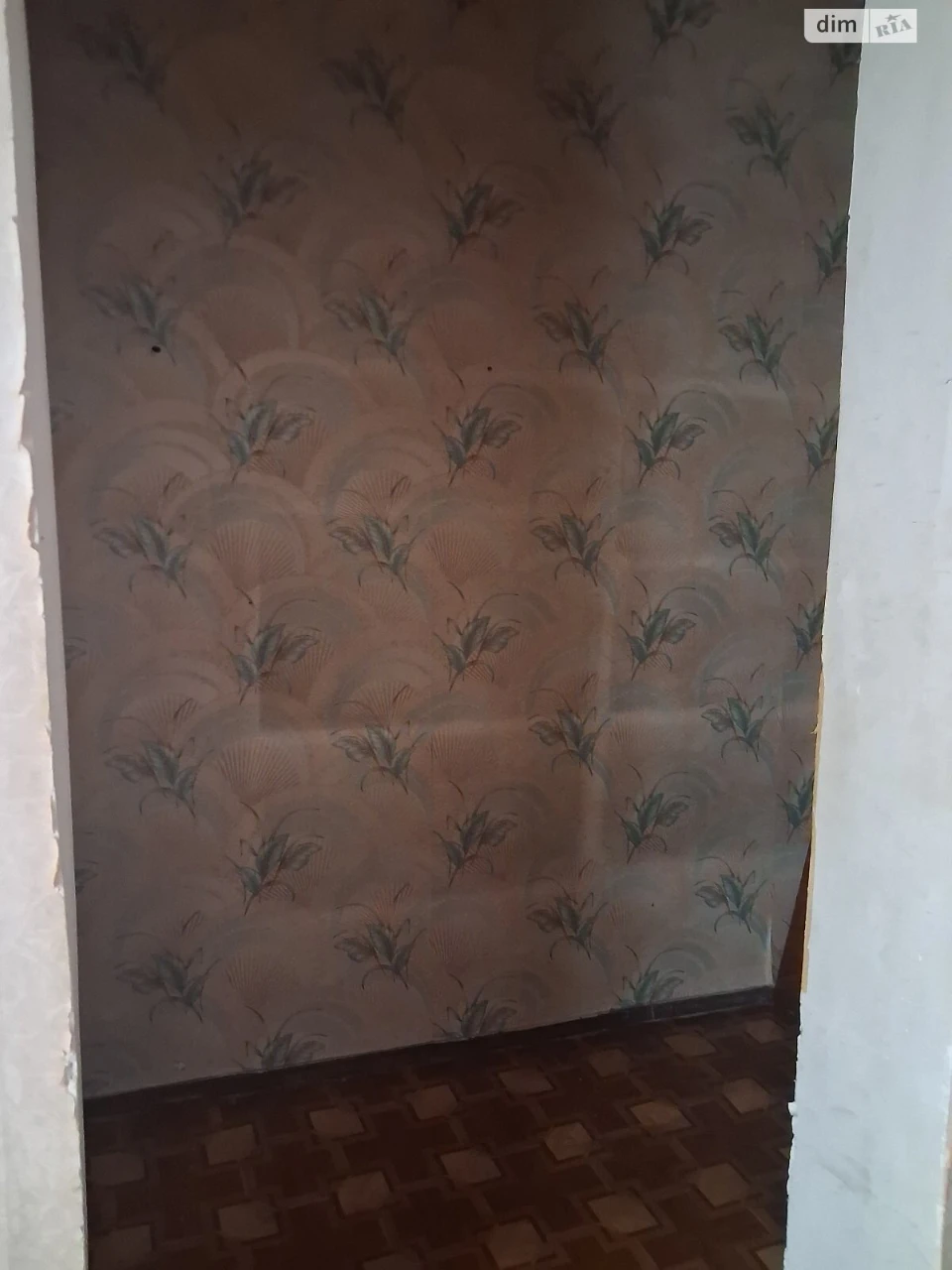 Продаж Квартира Приморський