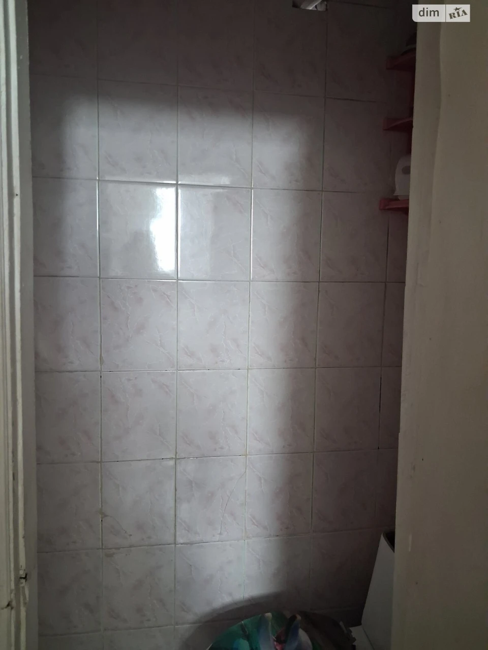 Продаж Квартира Приморський