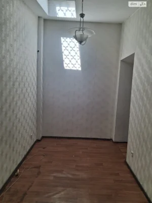 Продаж Квартира Приморський