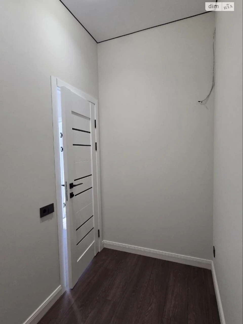 Продаж Квартира Приморський