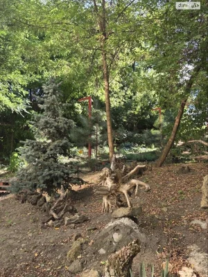 Продаж Квартира Приморський