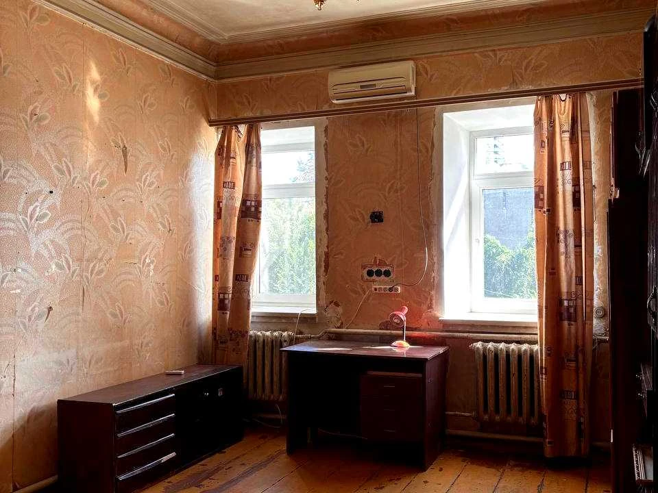 Квартира. Харків, Володимирська вул.