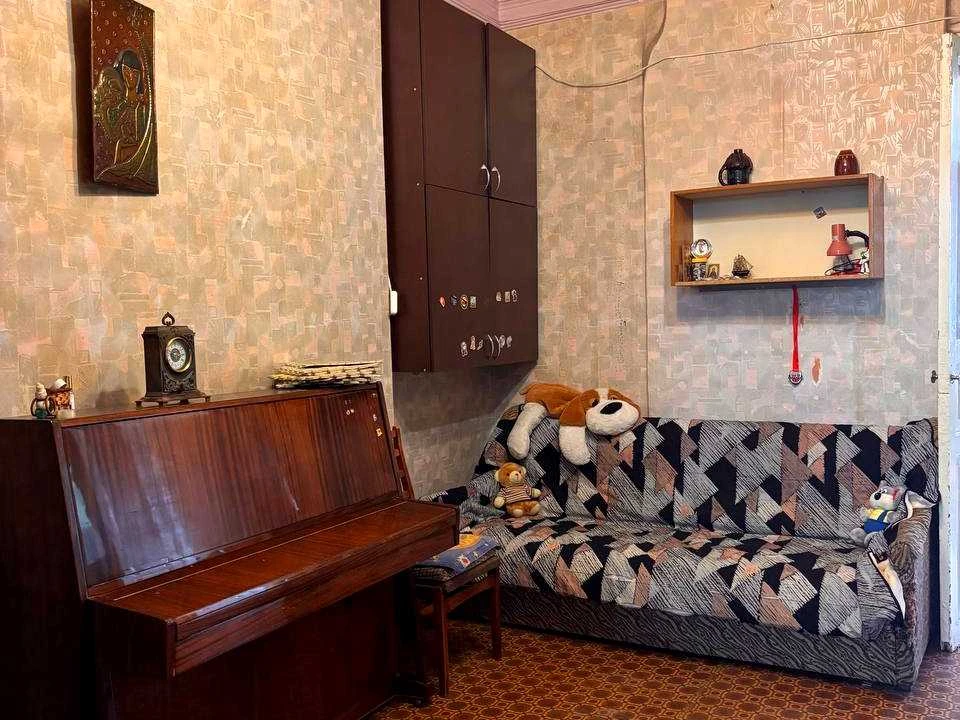Квартира. Харків, Володимирська вул.
