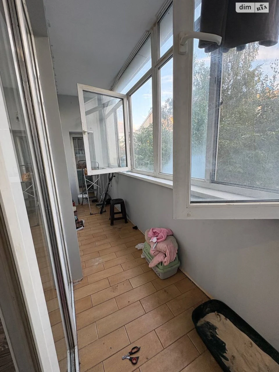 Продаж Квартира Таїрова