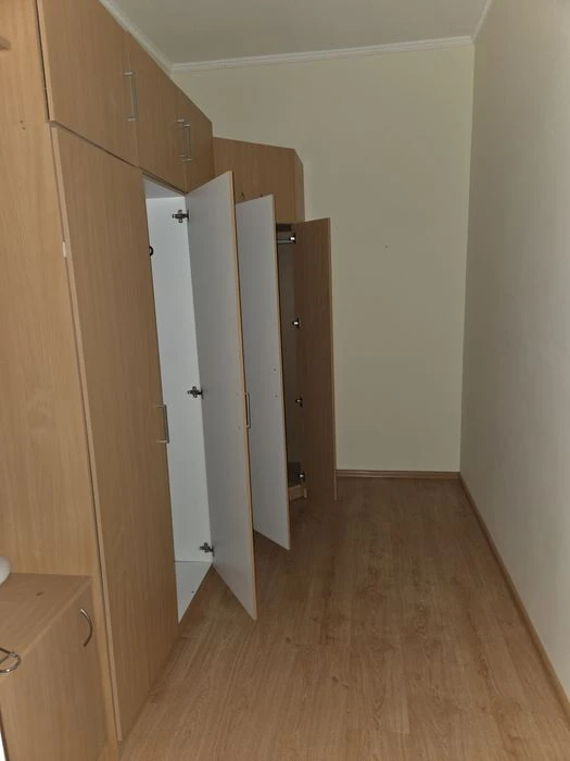 Академгородок  Парк Победы  Продам 1- ая квартира