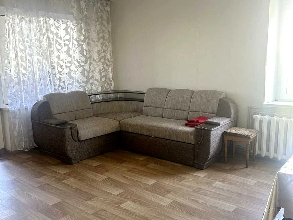 Квартира. Одеса, Академіка Корольова вул.