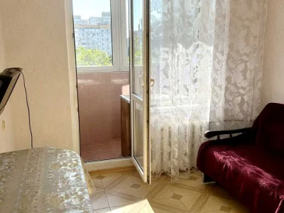 Квартира. Одеса, Академіка Корольова вул.
