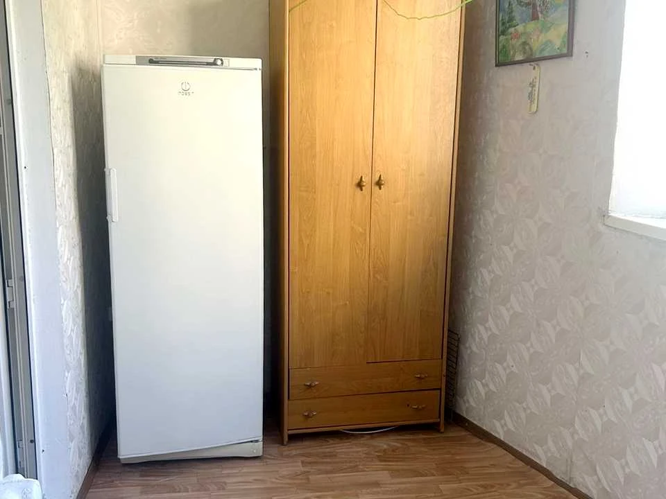 Квартира. Одеса, Академіка Корольова вул.