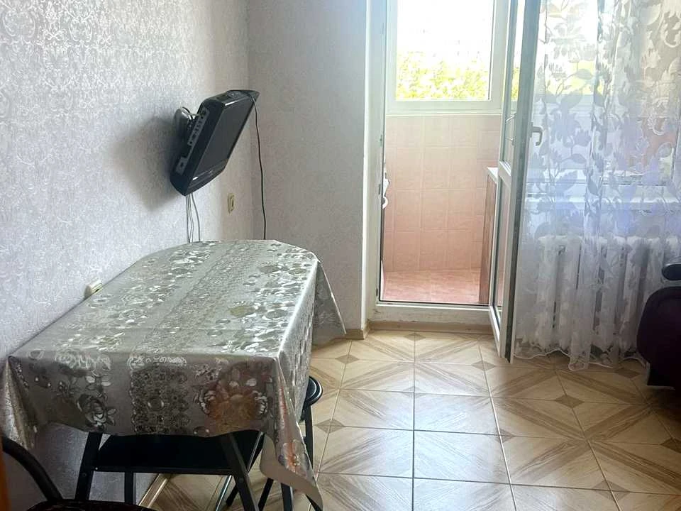 Квартира. Одеса, Академіка Корольова вул.