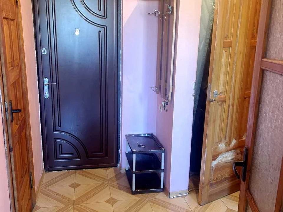 Квартира. Одеса, Академіка Корольова вул.