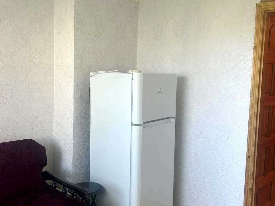 Квартира. Одеса, Академіка Корольова вул.