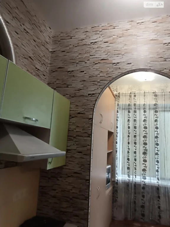 Продаж Квартира Балашівка