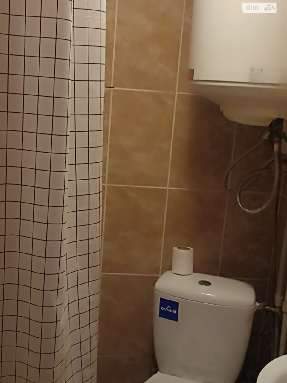 Продаж Квартира Балашівка