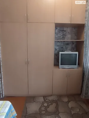 Продаж Квартира Балашівка