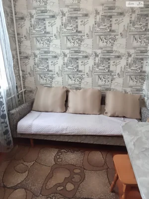 Продаж Квартира Балашівка