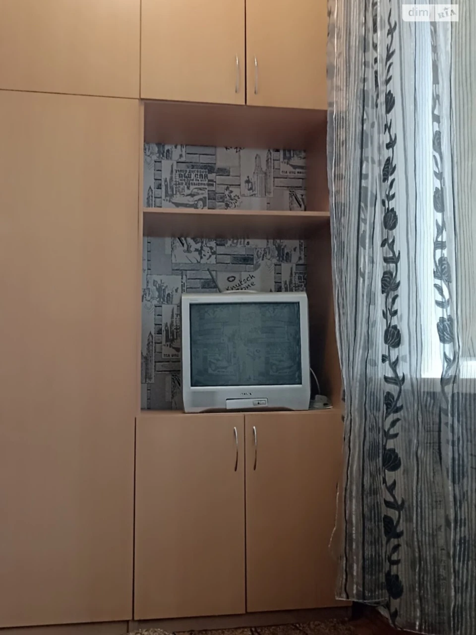 Продаж Квартира Балашівка