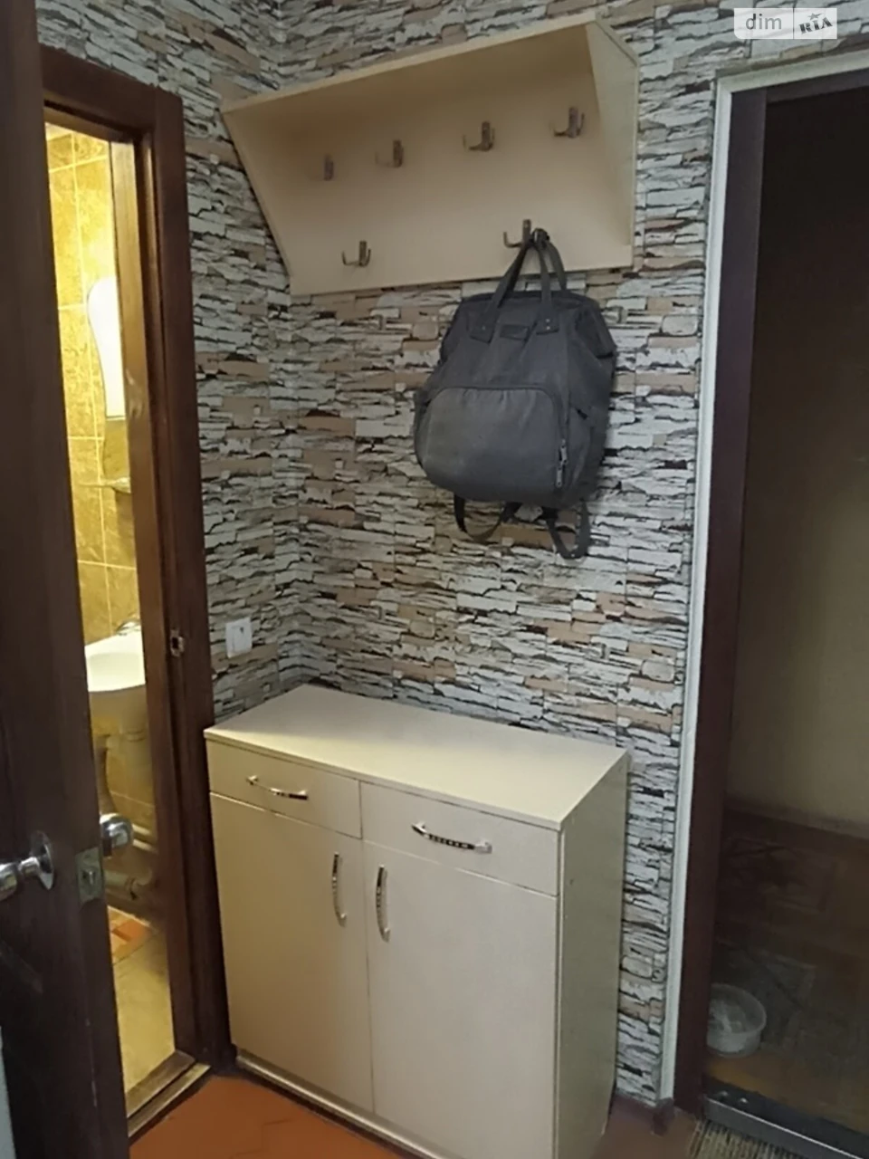 Продаж Квартира Балашівка