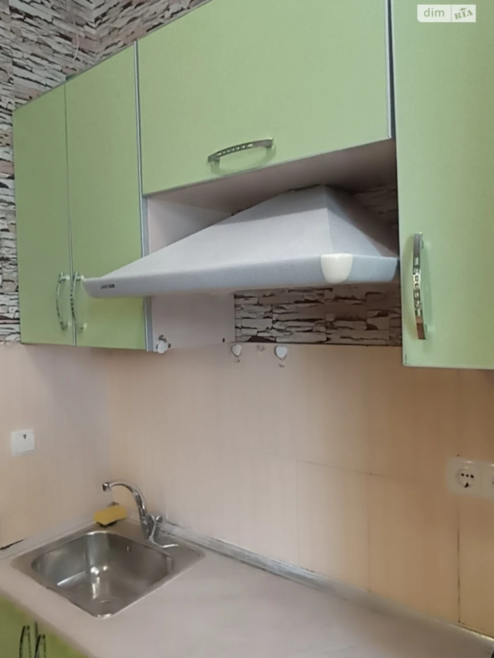 Продаж Квартира Балашівка