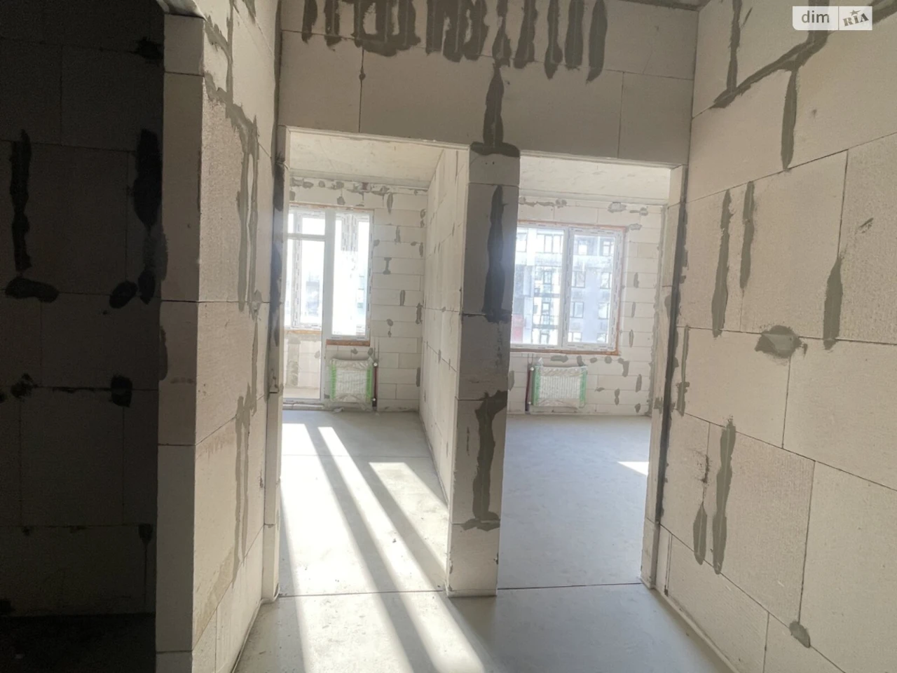 Продаж Квартира