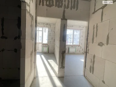 Продаж Квартира