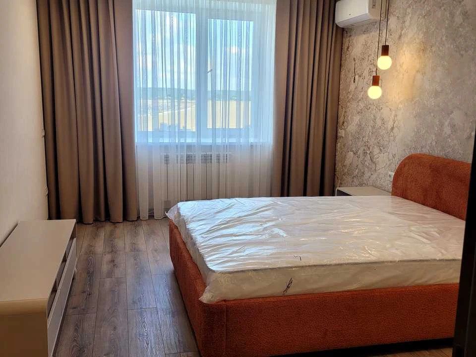 Квартира. Вінниця, Тимофіївська вул.