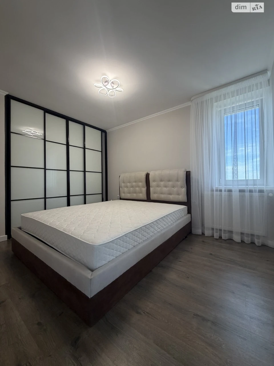 Продаж Квартира Новий світ