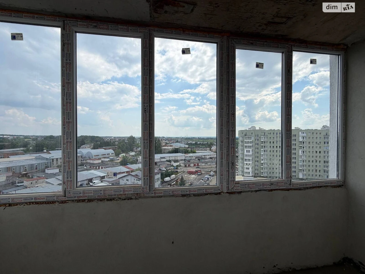 Продаж Квартира Санта Барбара