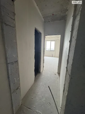 Продаж Квартира Борщагівка
