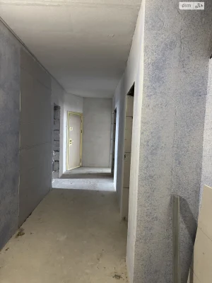 Продаж Квартира Борщагівка