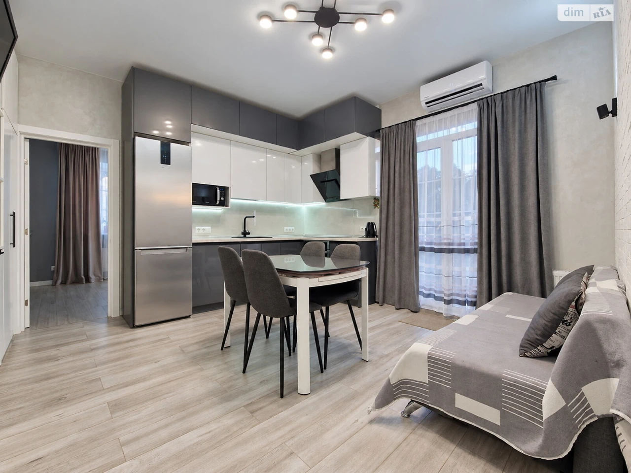 Продаж Квартира Теремки-2