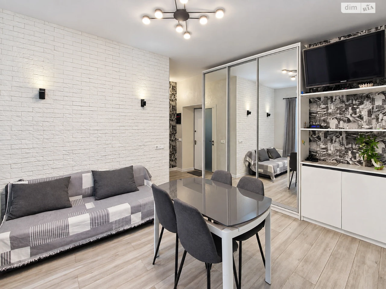 Продаж Квартира Теремки-2