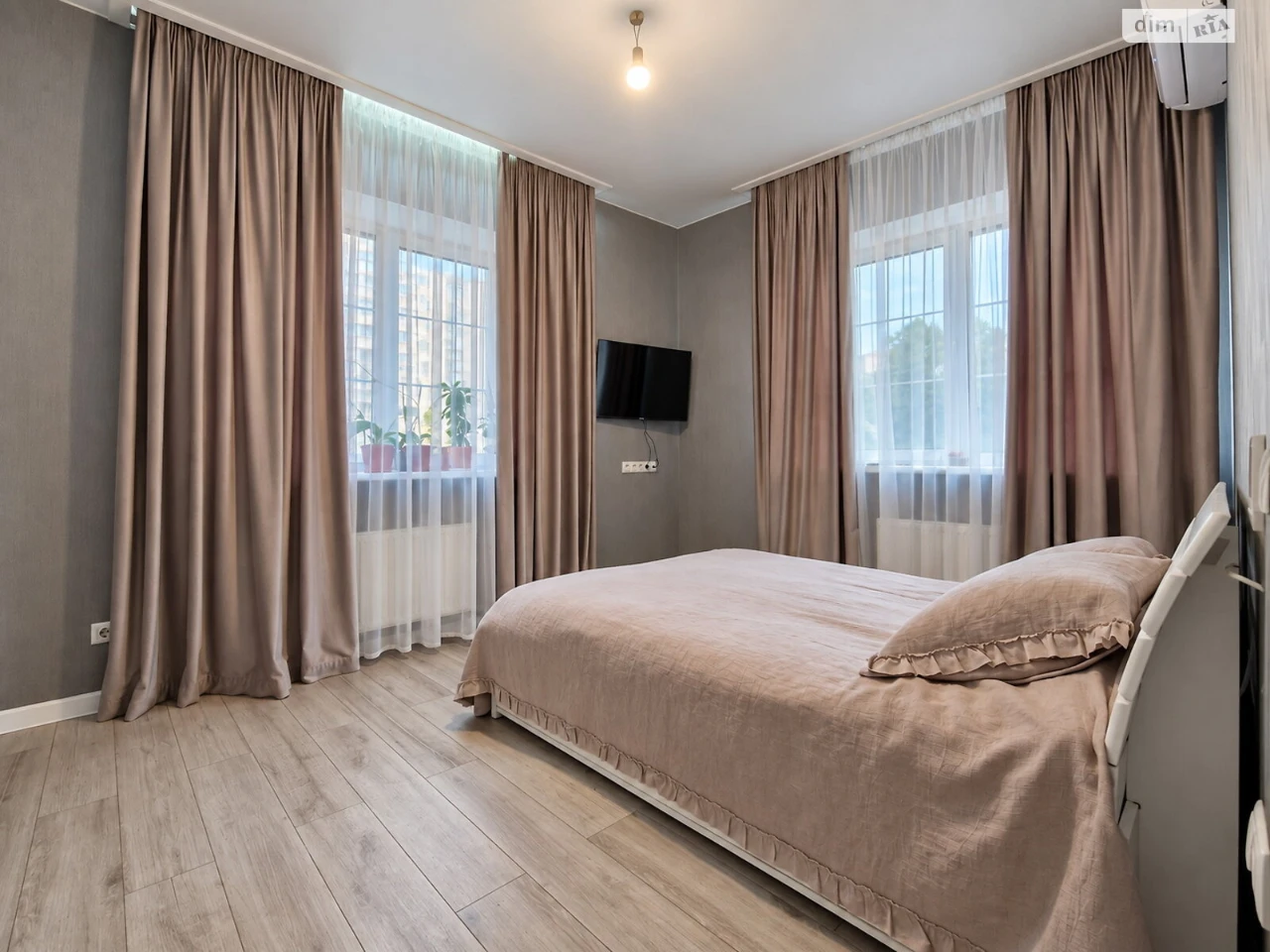 Продаж Квартира Теремки-2
