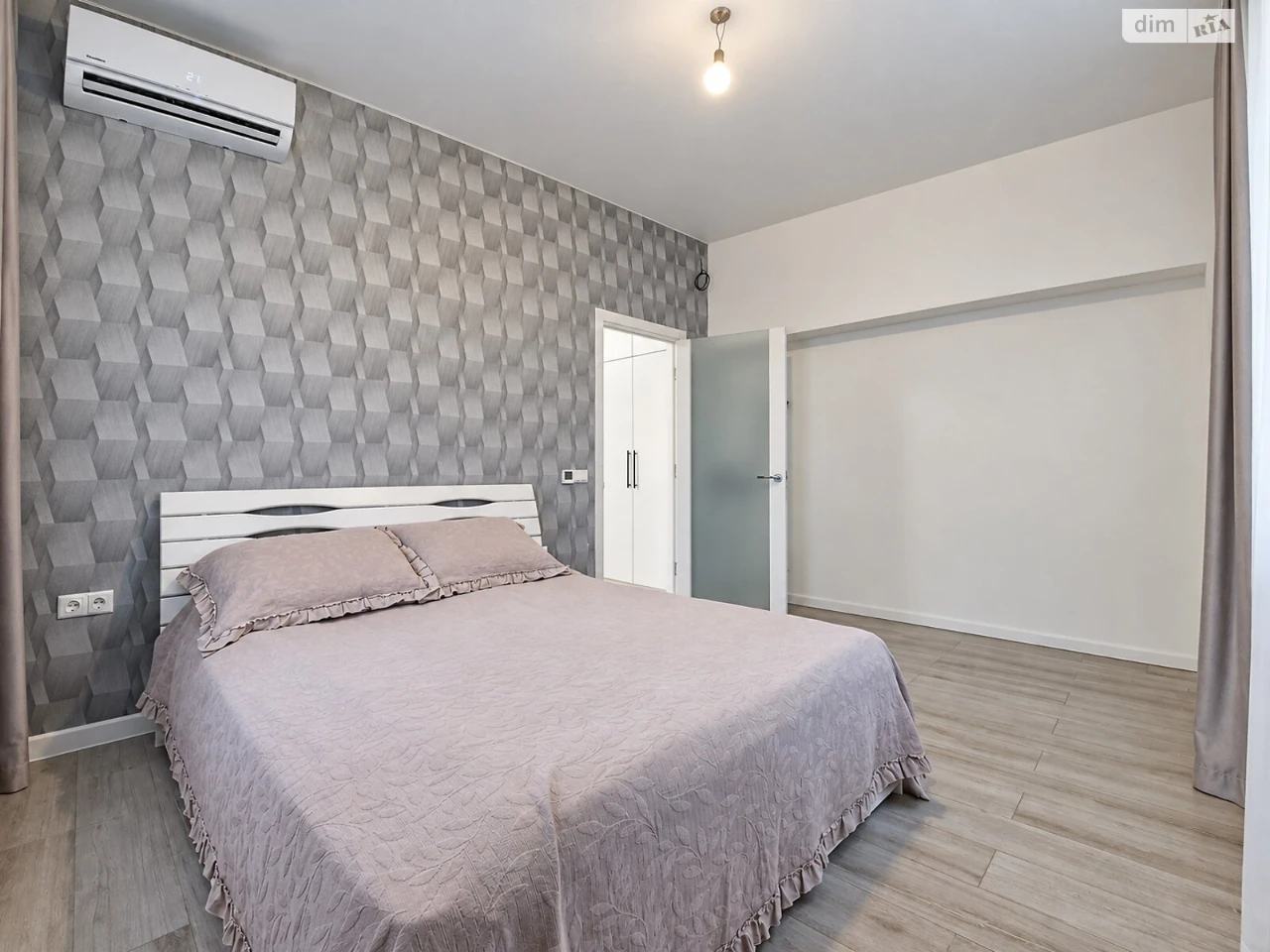 Продаж Квартира Теремки-2