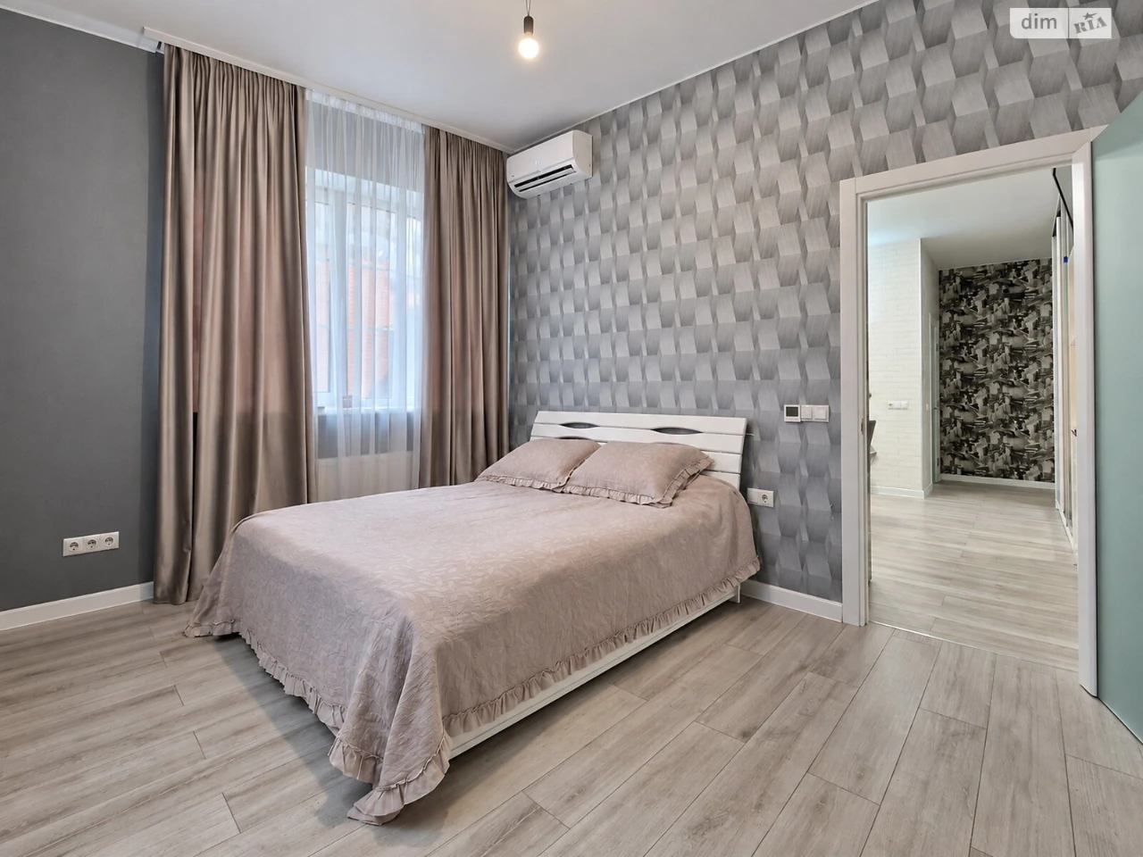 Продаж Квартира Теремки-2