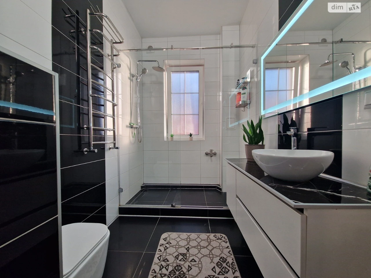 Продаж Квартира Теремки-2
