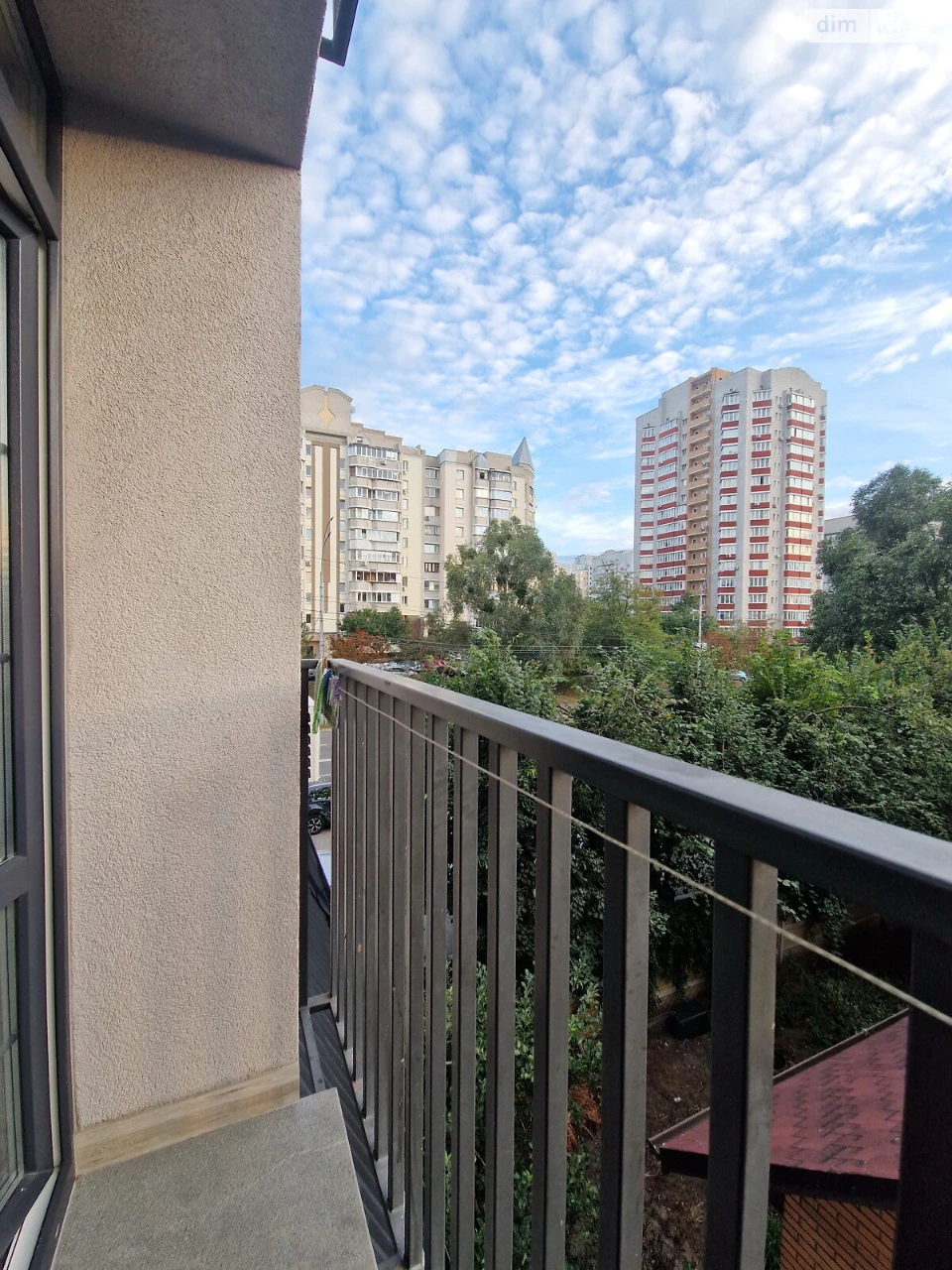 Продаж Квартира Теремки-2