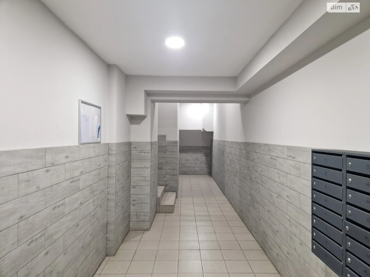 Продаж Квартира Теремки-2