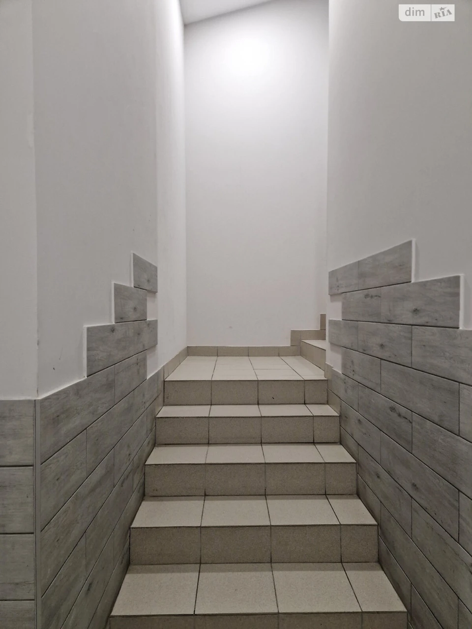 Продаж Квартира Теремки-2