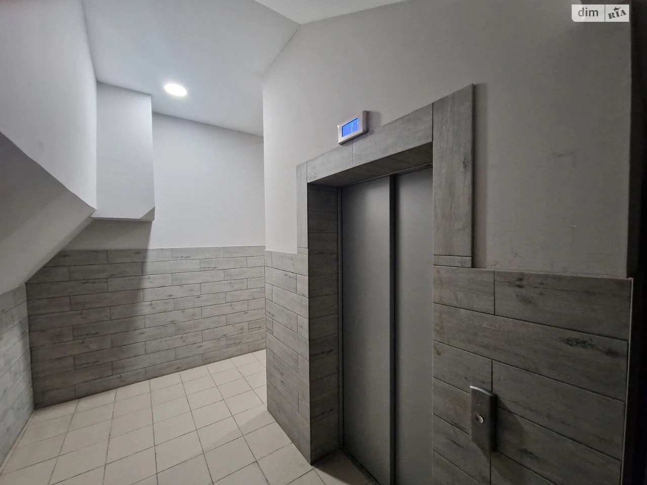 Продаж Квартира Теремки-2