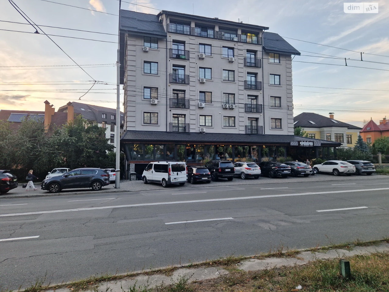 Продаж Квартира Теремки-2