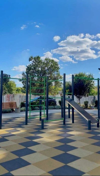 Продаж квартири ЖК Рідний дім