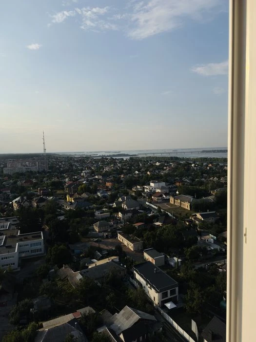 Продаю відову квартиру