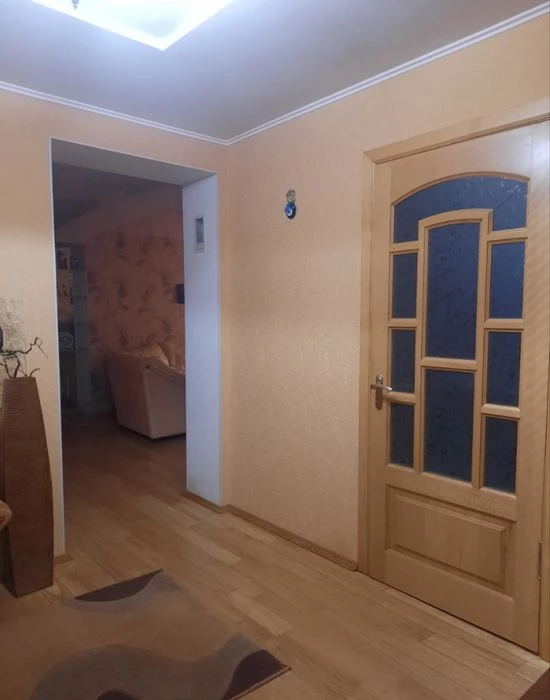 Продаж 3-кімнатної квартири по Бульвару Шевченка