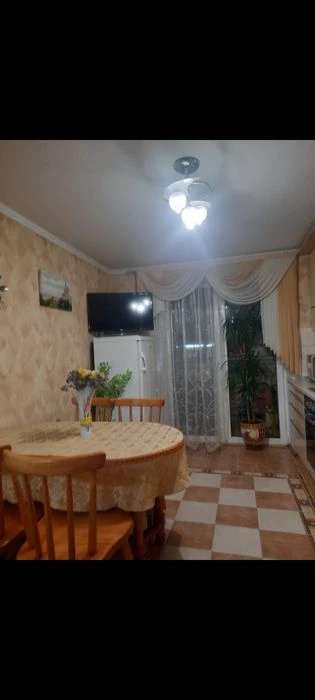 Продаж 3-кімнатної квартири по Бульвару Шевченка