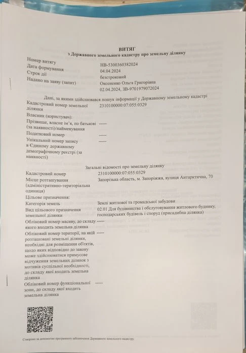 Свой уютный дом 92м² пос.Чкалова 308 маг