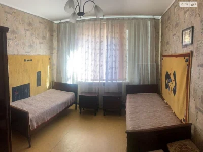 Продаж Квартира Молдаванка
