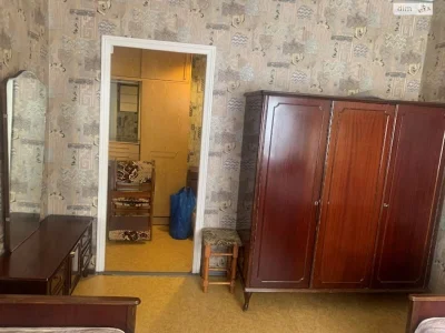 Продаж Квартира Молдаванка